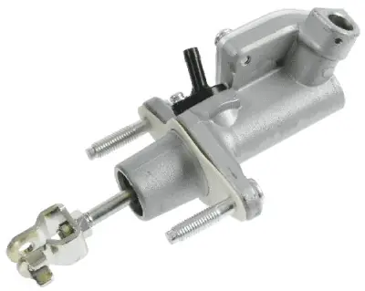 Cilindro maestro, embrague SACHS 6284 600 589 SACHS 6284 600 589 Nuevo Modelo